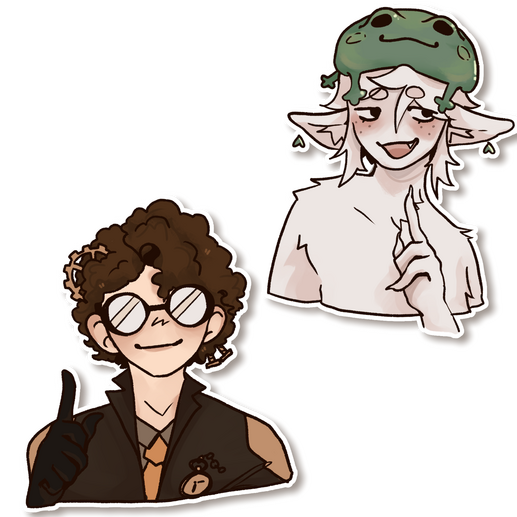 Minecraft skin drawings